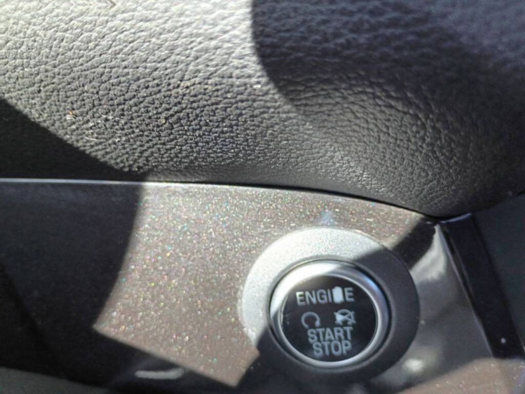 2017 Ford Escape Image 13