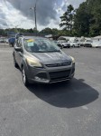 Image for 2014 Ford Escape SE ID: 6610744