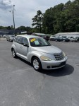 Image for 2008 Chrysler PT Cruiser  ID: 6694171