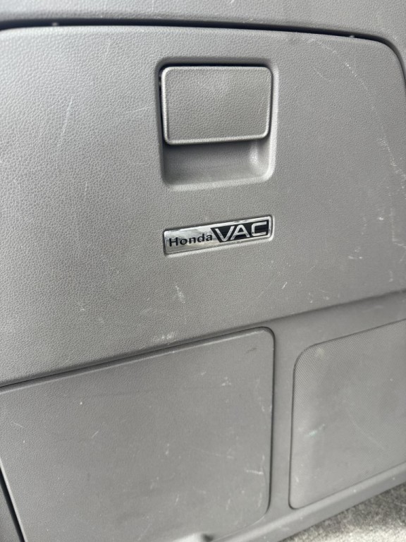2014 Honda Odyssey Image 33