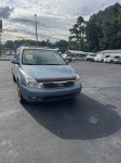 Image for 2012 Kia Sedona EX ID: 6739215