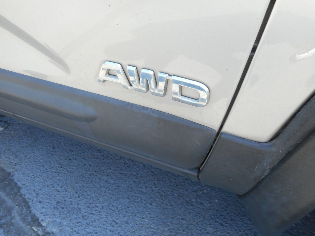 2014 Kia Sorento Image 3