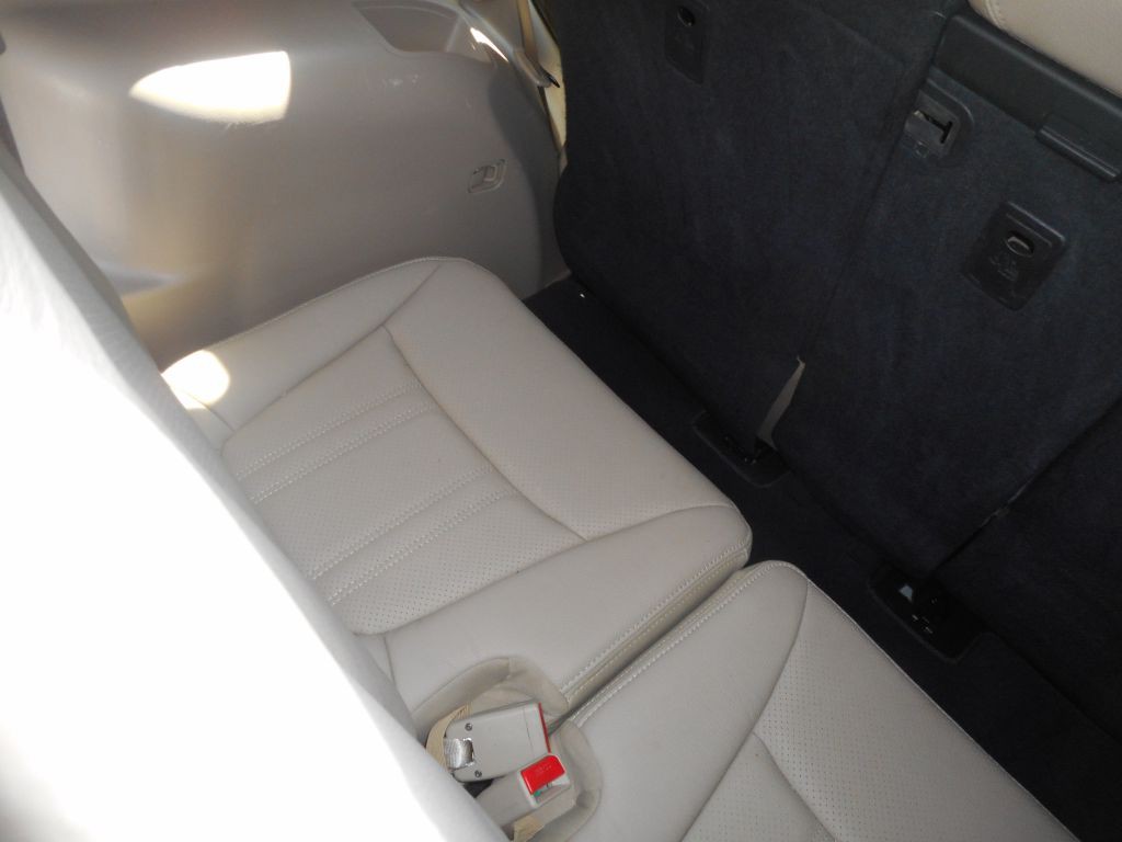 2014 Kia Sorento Image 10