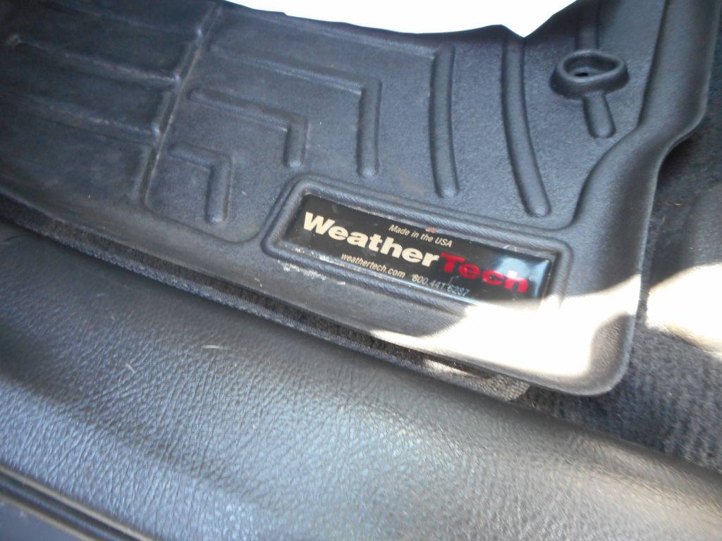 2014 Kia Sorento Image 20