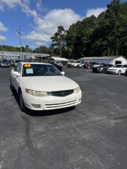 Image for 2000 Toyota Camry SE ID: 6769102