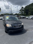 Image for 2014 Chrysler Town & Country Touring L ID: 6769131
