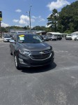 Image for 2018 Chevrolet Equinox Premier ID: 6769174