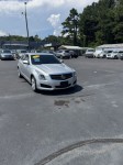 Image for 2014 Cadillac ATS  ID: 6769285
