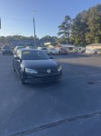 Image for 2015 Volkswagen Jetta SE ID: 6910408
