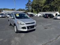 Image for 2014 Ford Escape Titanium ID: 6912028