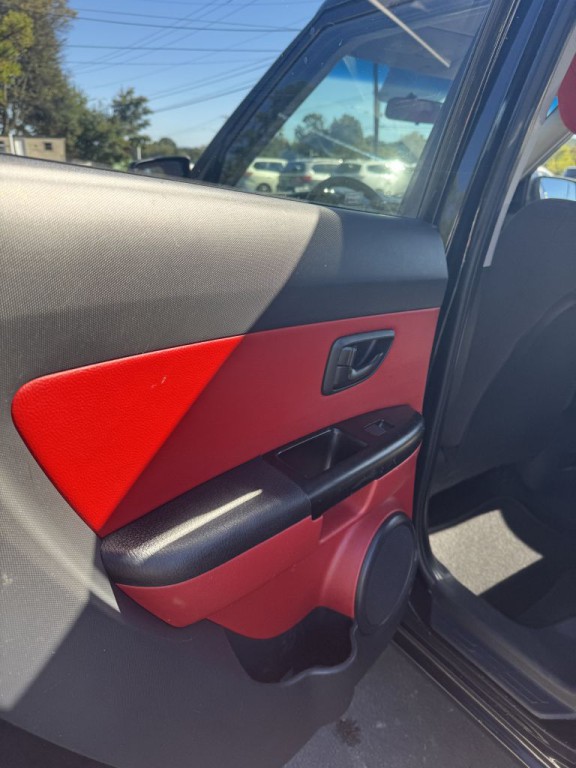 2013 Kia Soul Image 15