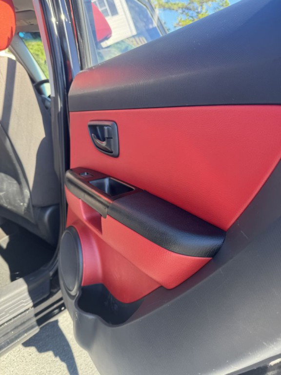 2013 Kia Soul Image 18