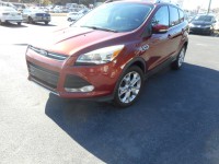 Image for 2015 Ford Escape Titanium ID: 6992204