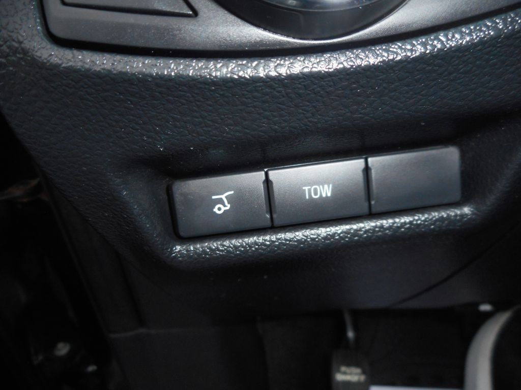 2017 Ford Explorer Image 21