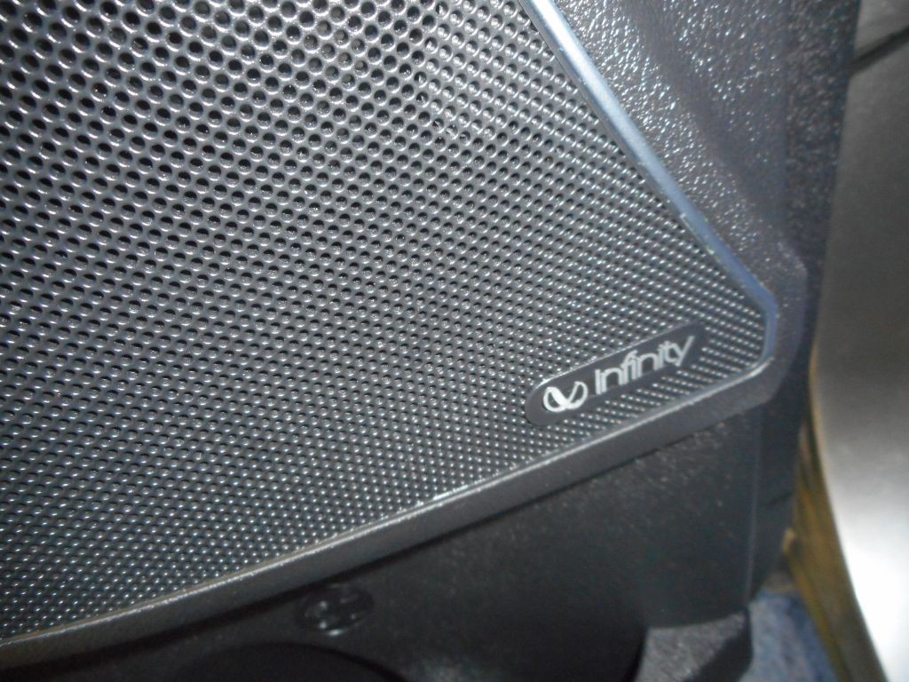 2016 Kia Sorento Image 25