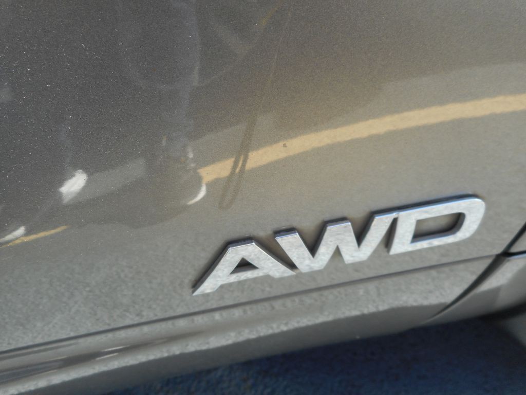 2016 Kia Sorento Image 26