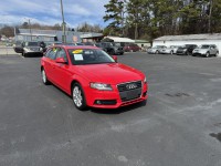 Image for 2009 Audi A4 2.0T quattro ID: 7023215