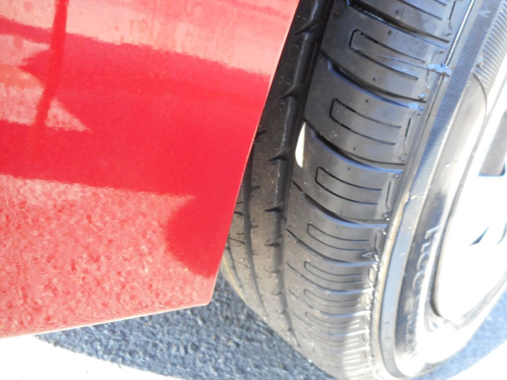 2019 Hyundai Accent Image 4