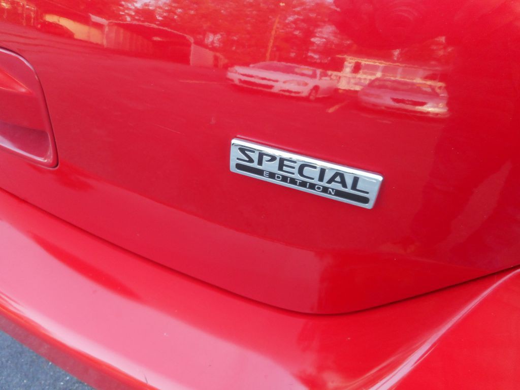 2012 Nissan Versa Image 8