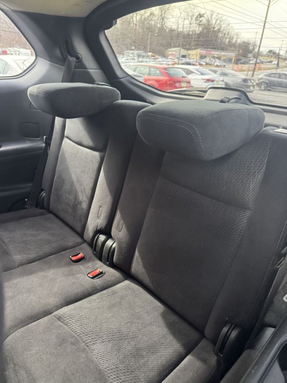 2013 Nissan Pathfinder Image 19