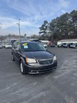 Image for 2014 Chrysler Town & Country Touring L ID: 7189125