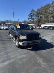 Image for 2003 Ford Explorer  ID: 7205610