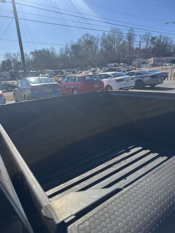 2003 Ford Explorer Image 13