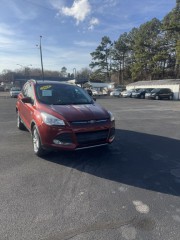 Image for 2014 Ford Escape SE ID: 7234033