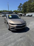Image for 2018 Chevrolet Malibu LT ID: 7349587