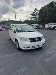 Image for 2010 Dodge Grand Caravan SXT ID: 7349794