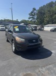 Image for 2011 Hyundai Santa Fe GLS ID: 7359976