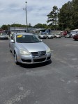 Image for 2009 Volkswagen Jetta SE ID: 7389428