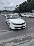 Image for 2017 Kia Optima LX ID: 7462461