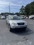 Image for 2012 GMC Acadia SLT-1 ID: 7616583