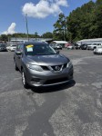 Image for 2015 Nissan Rogue S ID: 7621182