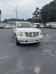 Image for 2012 Cadillac Escalade Luxury ID: 7629147
