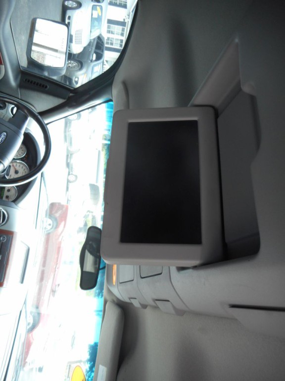 2005 Ford F-150 Image 14