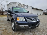 Image for 2004 Ford Expedition XLT ID: 7092531