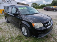 Image for 2013 Dodge Grand Caravan SXT ID: 7529893
