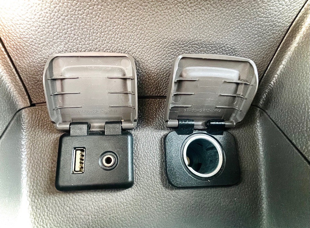 2017 Chevrolet Cruze Image 20