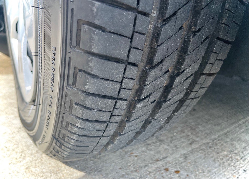 2017 Chevrolet Cruze Image 28