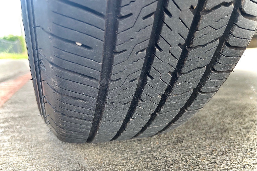 2017 Chevrolet Cruze Image 30