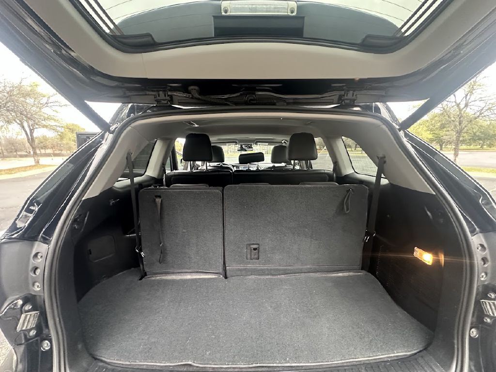 2014 Toyota Highlander Image 15