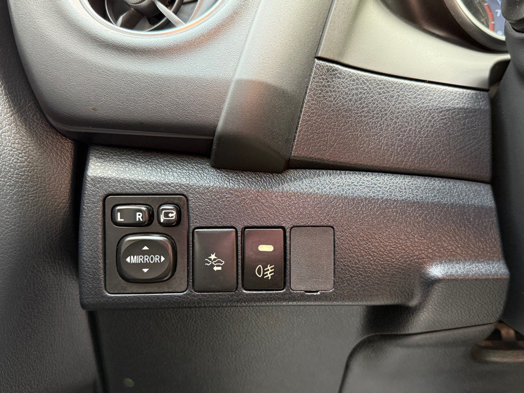2018 Toyota Corolla Image 10