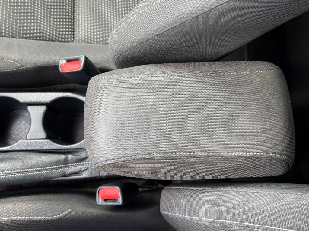 2018 Toyota Corolla Image 17
