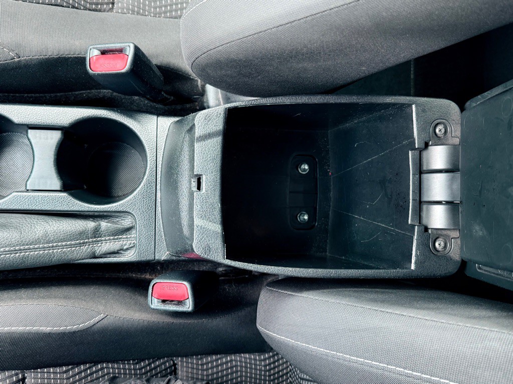 2018 Toyota Corolla Image 18