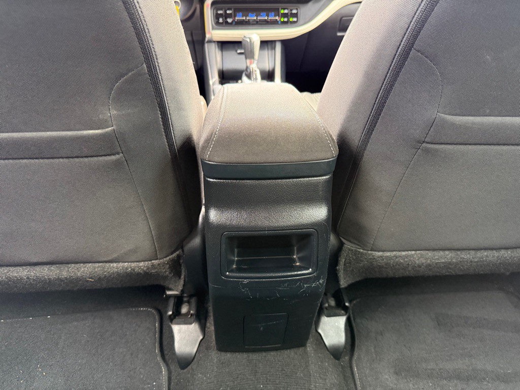 2018 Toyota Corolla Image 24