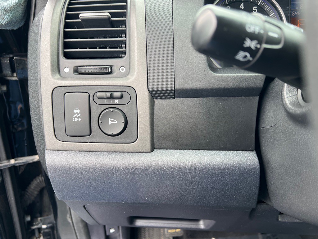 2011 Honda CR-V Image 9