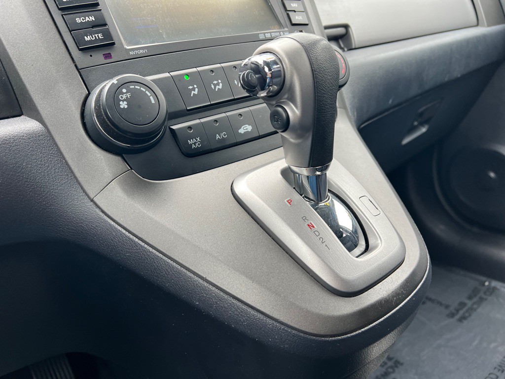 2011 Honda CR-V Image 14