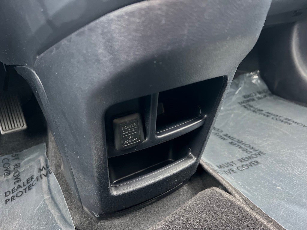 2011 Honda CR-V Image 15